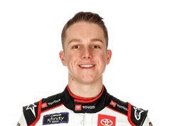  JOHN HUNTER NEMECHEK